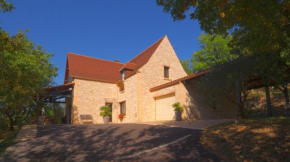 Magnifique Villa de prestige, piscine chauffée